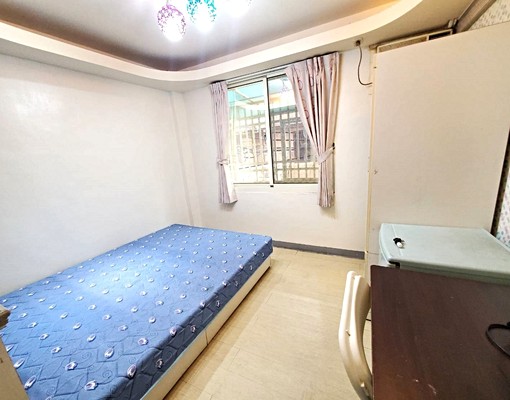 中原大學超值套房近夜市 - Image 5