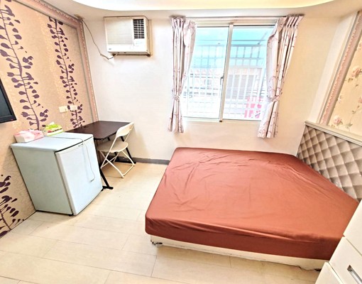 中原大學超值套房近夜市 - Image 1