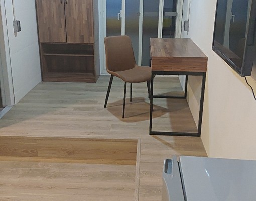 藝文特區套房獨立大陽台洗衣機 - 591租屋網 - Image 4