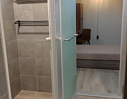 藝文特區套房獨立大陽台洗衣機 - 591租屋網 - Image 12