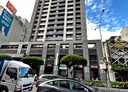 三重區-重新路三段店面，100.1坪