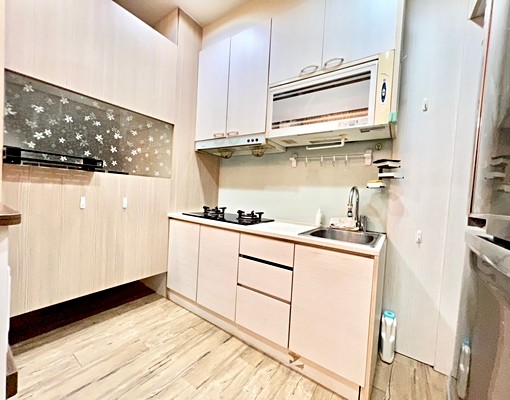 社會住宅💜可補助免服務費安坑學區屋況優!快搶 - Image 12