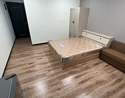 全新大套房一房一廳一衛 - 591租屋網 - Image 1