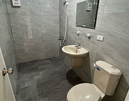 全新大套房一房一廳一衛 - 591租屋網 - Image 5