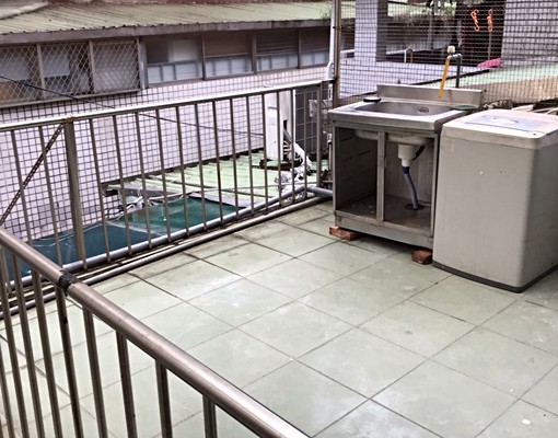 台北教育大學對面靜巷透天雅房出租 - Image 7