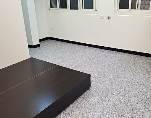 一樓涼爽免爬高全新舒適安全的套房 - Image 5