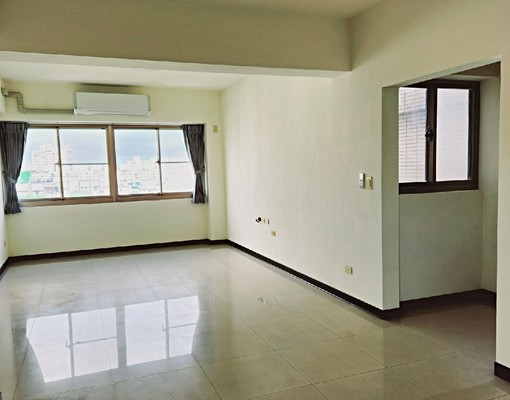 近健保局富台國小忠貞採光棒租金內含管理費 - Image 4