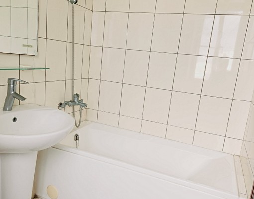 近健保局富台國小忠貞採光棒租金內含管理費 - Image 6