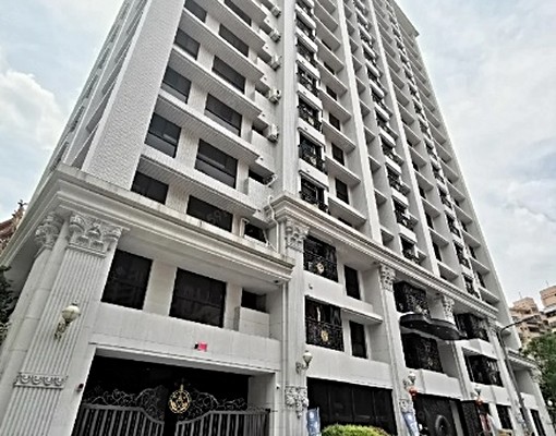 仁愛柏麗2房~高樓層~視野棒~全業房屋 - Image 11