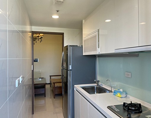 （屋主出租免仲介費）家俱齊高樓層景觀戶 - Image 6