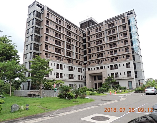 (開發票可報帳)(可申請租屋補助)蘆竹最優的套房社區 - Image 2