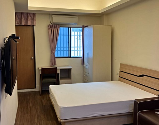 拎包入住隨時可遷入可養寵物 - Image 1