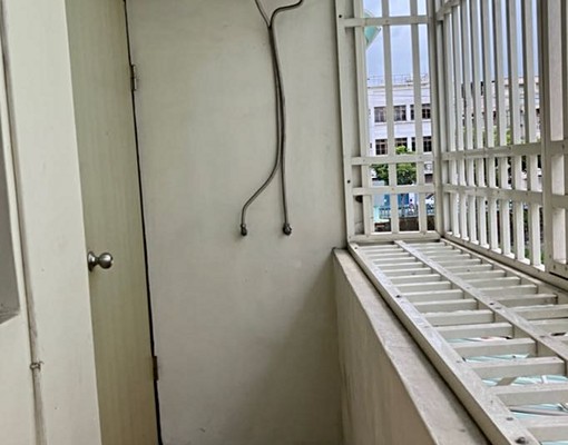 拎包入住隨時可遷入可養寵物 - Image 4