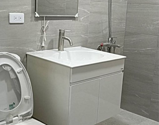 整層一樓公寓,2房一廳一衛 - Image 6