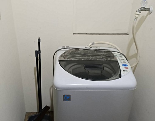 【長安商圈】小陽台舒適採光★可養貓 - Image 5
