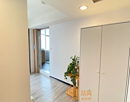 🍊永安市場站美套雙面採光視野極佳 - Image 8