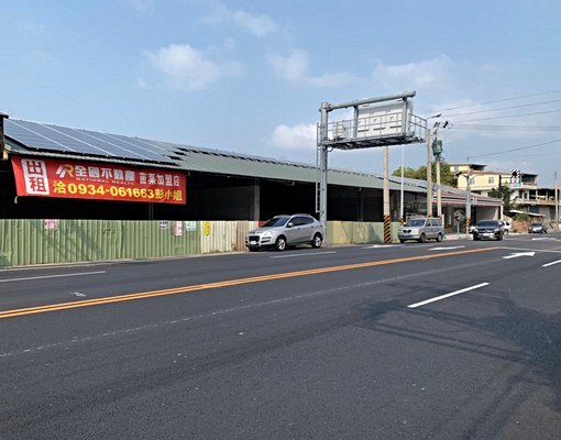 頭屋交流道雙店面-全國不動產 - Image 2