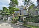 新店區-頂城六街7房2廳，135.5坪