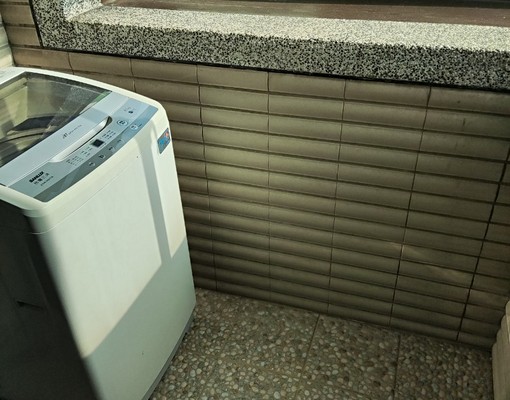 觀音草漯大空間裝潢美莊敬路上美套房 - Image 4