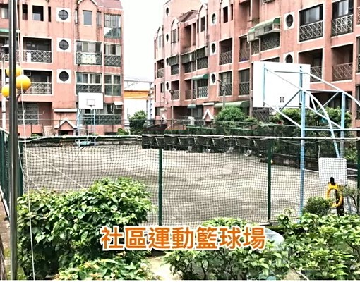 歡迎短期工班(1個月也可以)入住,警衛管理,綠樹多,鯉魚池 - Image 5