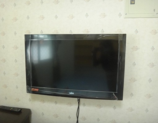 近一中商圈體大中技大面窗(含網路第四台) - 591租屋網 - Image 5