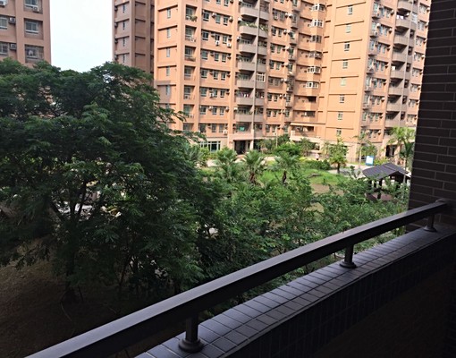 鳳山新城大3房含管附平車，各項需求可談 - Image 6