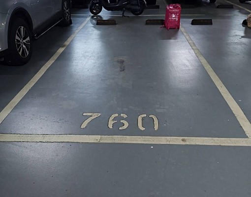 鳳山新城大3房含管附平車，各項需求可談 - Image 12