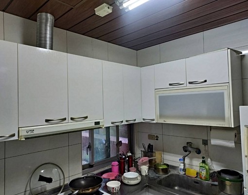 鳳山新城大3房含管附平車，各項需求可談 - Image 13