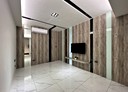 板橋區-華江一路2房2廳，22.1坪