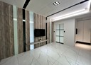 板橋區-華江一路2房2廳，22.1坪