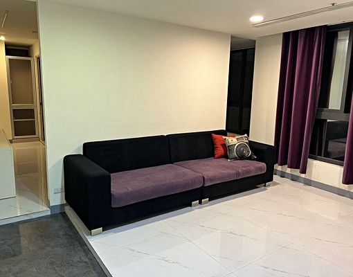 時尚裝潢一房一廳 - Image 3