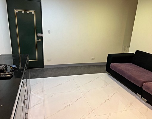 時尚裝潢一房一廳 - Image 6