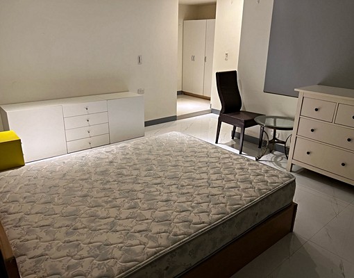 時尚裝潢一房一廳 - Image 5