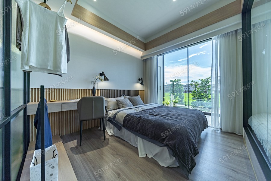 藏美 東京都樣/實品屋