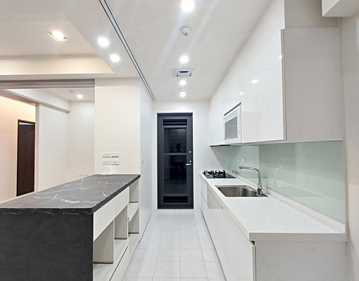 全陽租屋🏡央北裝潢三房+車🏡誠可談🏡需公證簽約 - Image 8