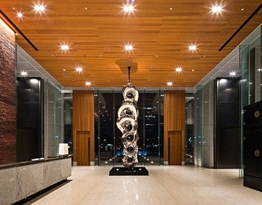 林口唯一正中心高樓美景住宅附家電車位康橋路亞校區 - Image 2