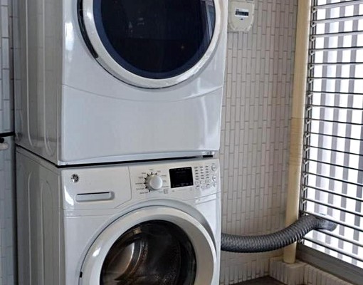 林口唯一正中心高樓美景住宅附家電車位康橋路亞校區 - Image 10