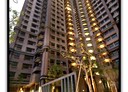 鳳山區-建國路三段3房2廳，26.1坪