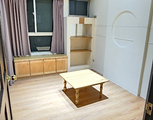 森林公園全新整理稀有(正一加一房)附車位（可租補） - Image 8