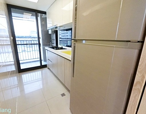 ❤可租補三房全配含機械車位高級社區 - Image 9