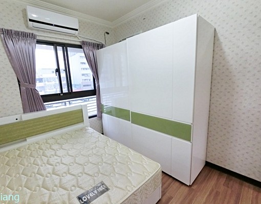 ❤可租補三房全配含機械車位高級社區 - Image 13