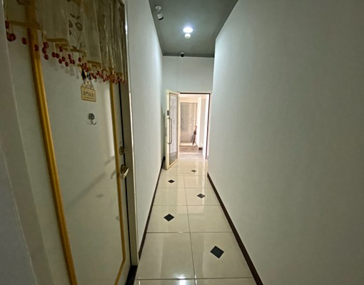 一中商圈親親戲院旁優質套房育強5C-可租補 - Image 7