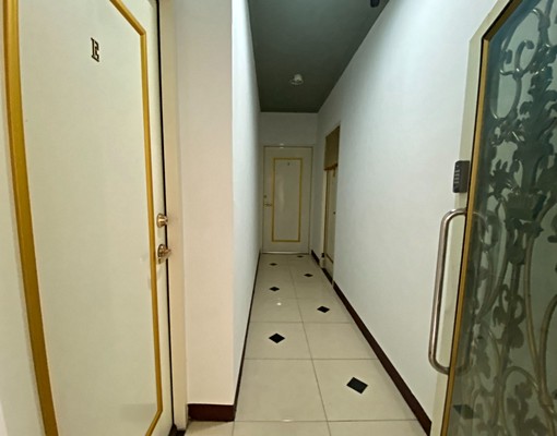 一中商圈親親戲院旁優質套房育強5C-可租補 - Image 8