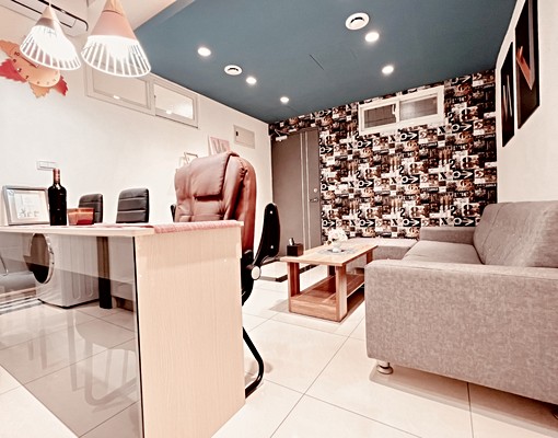 💎永和夢幻逸品!一房一廳時尚美宅,可寵租補🔷 - Image 2