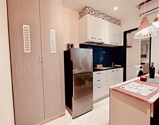 💎永和夢幻逸品!一房一廳時尚美宅,可寵租補🔷 - Image 6