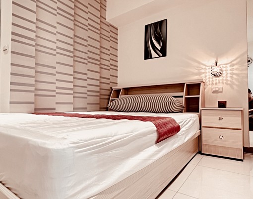 💎永和夢幻逸品!一房一廳時尚美宅,可寵租補🔷 - Image 14