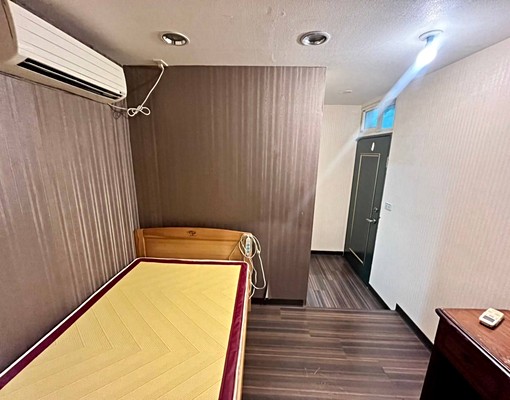 科技大樓站，租屋補助，機能便利，小資首選 - Image 2