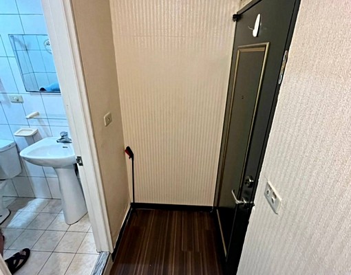 科技大樓站，租屋補助，機能便利，小資首選 - Image 4