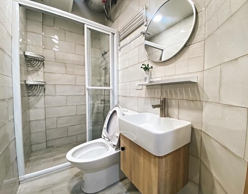 可租補/站前美裝潢2房/免追垃圾車 - 591租屋網 - Image 13