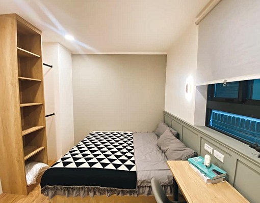 可租補/站前美裝潢2房/免追垃圾車 - 591租屋網 - Image 10